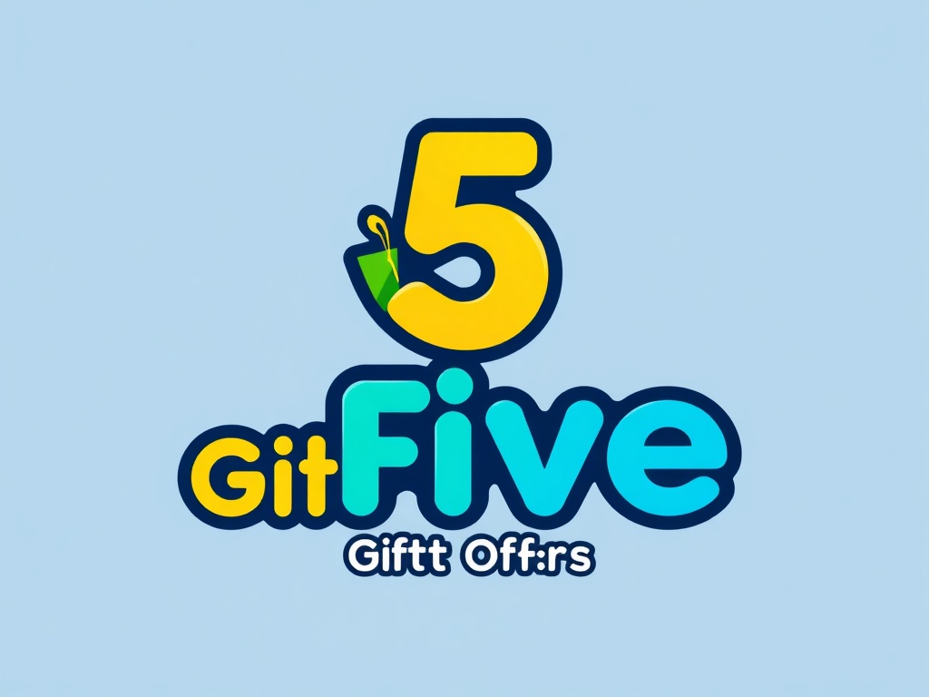 a_modern_and_vibra_image_