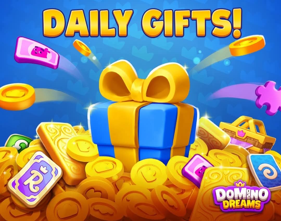 WhatsApp Image 2025-11-08 at 3.59.24 PM (2)